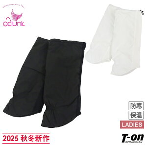 NN CLUNK {Ki fB[X bOEH[}[ ȃbOEH[}[ ۉ h ^t^×t[X ّfސؑփfUC ShJt 2025 H~ V St yz