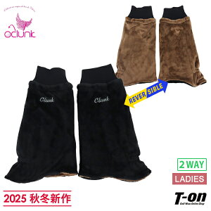 NN CLUNK {Ki fB[X bOEH[}[ o[VubOEH[}[ 2WAY ʃ{A ۉ h zFfUC ShJt 2025 H~ V St yz