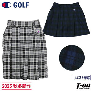 `sI `sI St Champion {Ki fB[X XJ[g tgv[c Ci[pč^ Xgb` EGXgS `FbN  Sby ShJ 