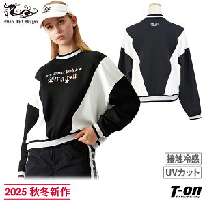 �y�労�Ӎ�P10�{�z�_���X�E�B�Y�h���S�� �_���X �E�B�Y �h���S�� DANCE WITH DRAGON DWD ���f�B�[�X �g���[�i�[ �n�C�l�b�N ���b�N�l�b�N ��ߋ� UV�J�b�g �ڐG�⊴ �������f�� �h���b�v�V�����_�[ 