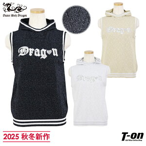 _XEBYhS _X EBY hS DANCE WITH DRAGON DWD fB[X xXg t[ht jbg a X^[҂ XpR[Sh yz 2025 H~ V S