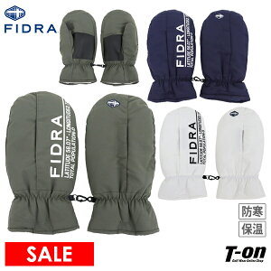 y50OFF SALEztBh FIDRA Y fB[X ~g nhEH[}[ h~g Nёf ۉ h Svg St