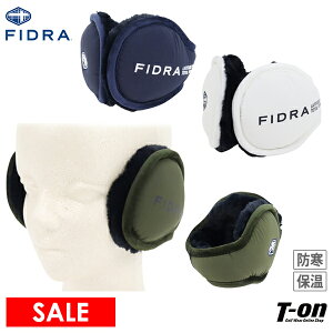 y50OFF SALEztBh FIDRA Y fB[X C[EH[}[ C[}t  ۉ h RpNgɂȂ obNA[^Cv Svg St