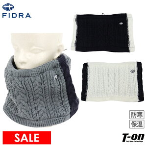 y50OFF SALEztBh FIDRA Y fB[X lbNEH[}[ jbg lbNJo[ N P[u҂ zFfUC ShJ St