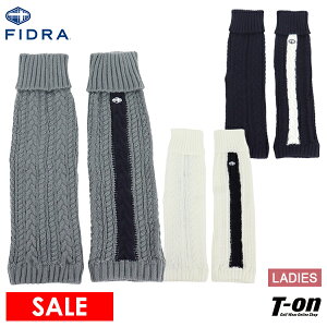 y50OFF SALEztBh FIDRA fB[X bOEH[}[ jbgbOJo[ P[u҂ zFfUC ShJ St