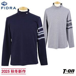 tBh FIDRA Y nClbNVc  z ے bNlbN CfUC L M`3L܂ 2025 H~ V StEFA yz