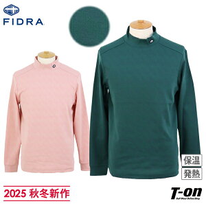 tBh FIDRA Y nClbNVc  Xgb` zM Jbg\[ bNlbNVc L Sby 2025 H~ V StEFA yz