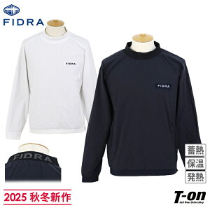 tBh FIDRA Y u]  Xj[hWbN nClbN  M ۉ ~Mnt vI[o[u] Sby M`3L܂ yz 2025 H~ V StEFA