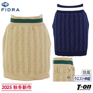 tBh FIDRA fB[X XJ[g hnt jbgXJ[g y EGXgCfUC  SXgCv yz 2025 H~ V StEFA