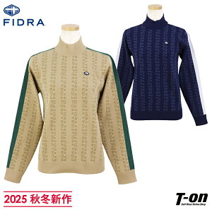 tBh FIDRA fB[X Z[^[ nClbNZ[^[ jbgvI[o[ y SXgCv  CfUC yz 2025 H~ V StEFA