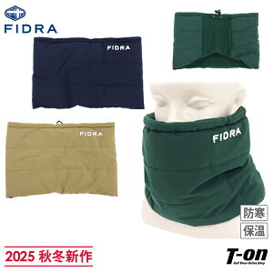 tBh FIDRA Y fB[X lbNEH[}[ lbNJo[ ȓ t[X ۉ h ShJ 2025 H~ V St