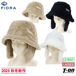 yubNtCf[P10{ztBh FIDRA fB[X nbg tFCNt@[nbg 2WAY ĕO ӂӂ  ShJt 2025 H~ V St yz