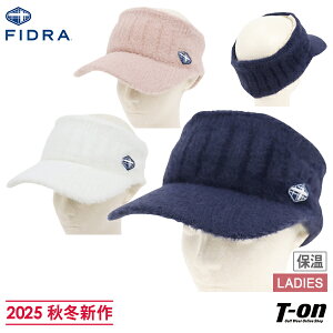 tBh FIDRA fB[X ToCU[ jbgoCU[ VM[jbg t[X ۉ u҂ݗ Sby 2025 H~ V St yz