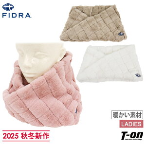 tBh FIDRA fB[X lbNEH[}[ Xk[hlbNEH[}[ ۉ tFCNt@[ iq `FbNbyt 2025 H~ V St