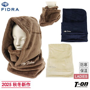 tBh FIDRA fB[X lbNEH[}[ t[ht wbhEH[}[ t@[t[Xf lbNt[fB[ ۉ h ShJ 2025 H~ V St yz