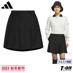 AfB_X AfB_XSt adidas Golf {Ki fB[X XJ[g tg{bNXv[c Ci[pč^ Xgb` E[CNf EGXgꕔS Sby y