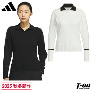 AfB_X AfB_XSt adidas Golf {Ki fB[X Z[^[ jbg|Vc ݕtZ[^[  M[tBbg 1{^fUC CfUC Sby y