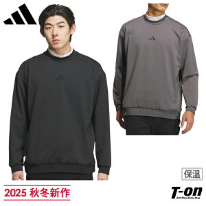 AfB_X AfB_XSt adidas Golf {Ki Y g[i[ vI[o[ XEFbg nClbN N ۉ S [YtBbg Svg yz 2025 H~ V 