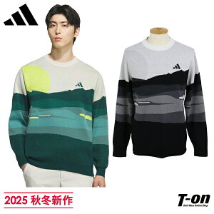 AfB_X AfB_XSt adidas Golf {Ki Y Z[^[ N[lbN jbg OtBbNWK[h St i E[uh M[tBbg ShJ y