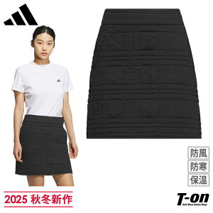 AfB_X AfB_XSt adidas Golf {Ki fB[X XJ[g ȓ Ci[pč^ LeBOfUC ۉ h h M[tBbg Sby y