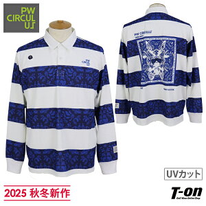 yubNtCf[^CZ[ 10OFFzs[_uT[LX PW CIRCULUS Y |Vc  K[Vc UVJbg  ftg {[_[fUC rbg`[t ob