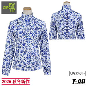 s[_uT[LX PW CIRCULUS fB[X nClbNVc  Jbg\[ ftg`[t NNNvg  bNlbN yz 2025 H~ V StEFA