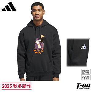 AfB_X AfB_XSt adidas Golf {Ki Y p[J[ t[htg[i[ Rbga N ۉ h [YtBbg `bp[vg ShJ JK[|Pbg 20