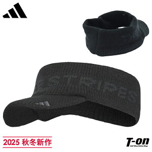 AfB_X AfB_XSt adidas Golf {Ki Y fB[X ToCU[ jbgoCU[ SWK[h ShJ 2025 H~ V St yz