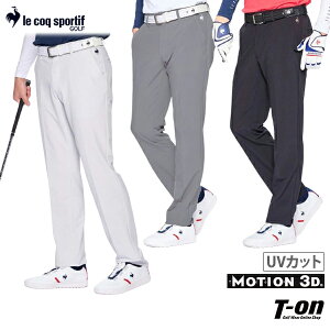 y|Cg10{ 11/4 12:59zRbNX|eBt St RbN le coq sportif GOLF Y pc Opc XbNX m[^bN Xg[gVGbg UVJbg ShJ Z^[v