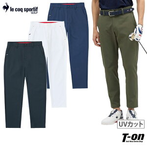 y|Cg10{ 11/4 12:59zRbNX|eBt St RbN le coq sportif GOLF Y pc Opc 9 e[p[hpc UVJbg Xgb` h 7|Pbg EGXgXgb