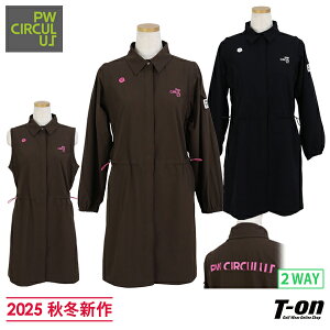 s[_uT[LX PW CIRCULUS fB[X s[X  m[X[uɂȂ 2WAY OV[Y񂵂ł OxXgɂȂ 䗃d NNNby y