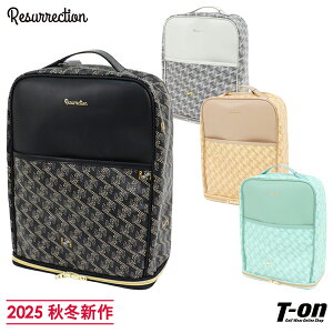 UNV Resurrection Y fB[X V[YP[X sO[ No.6 V[YobO 􉽊w mO  Svg yz 2025 H~ V St