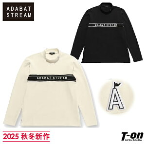 A_obg Xg[ ADABAT STREAM Y nClbNVc  bNlbNVc tgSbNlbNT yz 2025 H~ V StEFA