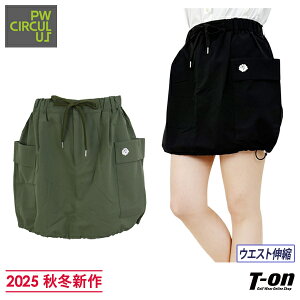 yubNtCf[^CZ[ 10OFFzs[_uT[LX PW CIRCULUS fB[X XJ[g `XJ[g Xgb` EGXgS bVn o[XJ[gɂȂ 