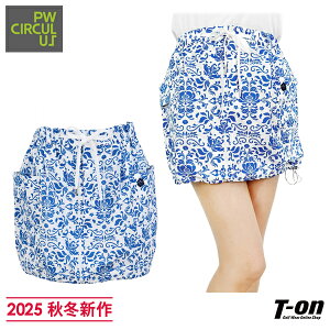 yubNtCf[^CZ[ 10OFFzs[_uT[LX PW CIRCULUS fB[X XJ[g `XJ[g Xgb` EGXgS bVn o[XJ[gɂȂ 