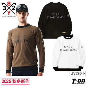 SY32 ABSOLUTE GXCT[eBgD Au\[g {Ki Y g[i[ N[lbN Xgb` V[gpCn XEFbg Svg yz 2025 H~ V StE