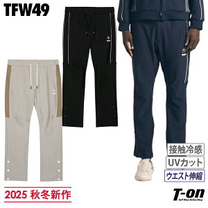 eB[Gt_u[ tH[eB[iC TFW49 Y pc Opc gbNpc EGXgS CfUC {^t Svg gRbgf ّfސؑ SPORTY TRACK 