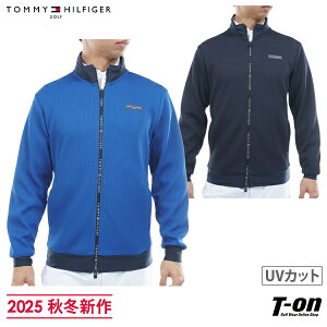 g~[ qtBK[ St TOMMY HILFIGER GOLF {Ki Y u] XEFbgWPbg UVJbg btf t@Xi[vg VRby yz 2025 H~ V S