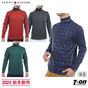 g~[ qtBK[ St TOMMY HILFIGER GOLF {Ki Y nClbNVc  bNlbNVc z N obt@[`FbN vg h[R[hdl y