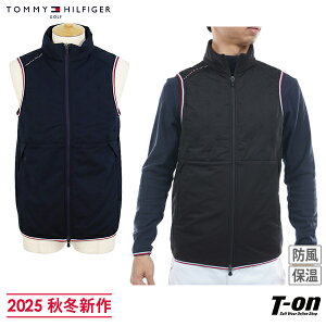 g~[ qtBK[ St TOMMY HILFIGER GOLF {Ki Y xXg WbvAbvxXg ȓ t[X LgfUC ۉ h h fUC gR[oC_[fUC