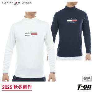 g~[ qtBK[ St TOMMY HILFIGER GOLF {Ki Y nClbNVc  bNlbNVc M Xgb` Nёf tbOS VOl`[XgCv y