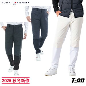 g~[ qtBK[ St TOMMY HILFIGER GOLF {Ki Y pc Opc ȓ GNуXgb`fސؑ ۉ nCubgfUC gR[fBe[ y