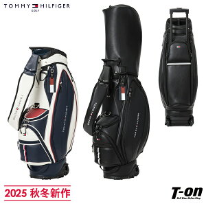 g~[ qtBK[ St TOMMY HILFIGER GOLF {Ki Y fB[X LfBobO LX^[t 9^ 46C`Ή 2֎dl ^CtLfBobO U[ Svg y
