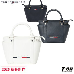 g~[ qtBK[ St TOMMY HILFIGER GOLF {Ki Y fB[X J[gobO J[g|[` EhobO ^U[f gR[ShJ TCh|Pbg N