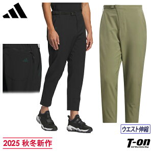 AfB_X AfB_XSt adidas Golf {Ki Y pc Opc 9pc Che[p[hpc EGXgS xgt 5|Pbg Svg yz 2025