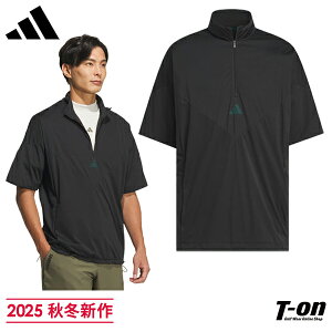 AfB_X AfB_XSt adidas Golf {Ki Y u]  n[tWbvAbv AmbNWPbg Xgb` bVnt [YtBbg Sby y