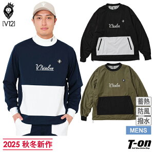 V12 St BEgDGu Y u] Xj[hWbN N[lbN Xgb`  h ~Mn ۉ h zFfUC vI[o[u] Svg M`3L܂łp