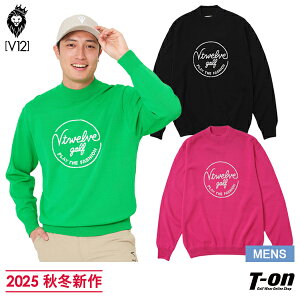 V12 St BEgDGu Y Z[^[ nClbN jbg T[NSWK[h obN{bNXSby yz 2025 H~ V StEFA