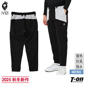 V12 St BEgDGu Y pc Opc Xgb`  h ~Mnt ۉ h EGXgS zFfUC VRby M`3L܂łp yz 2025 H~