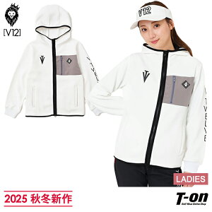 V12 St BEgDGu fB[X u] p[J[ t[fB Xgb` ~j_Cf ّfރWbv|Pbg Svg yz 2025 H~ V StEFA